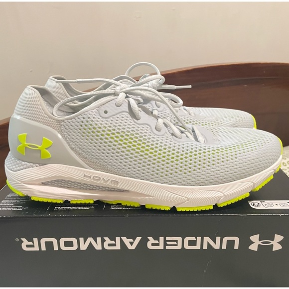 Under Armour Curry One â€\